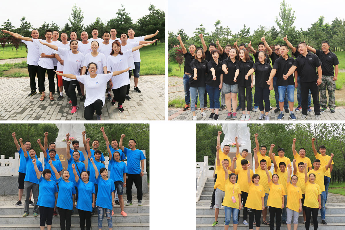 202510141760425665104111.jpg 202510141760425665104111.jpg