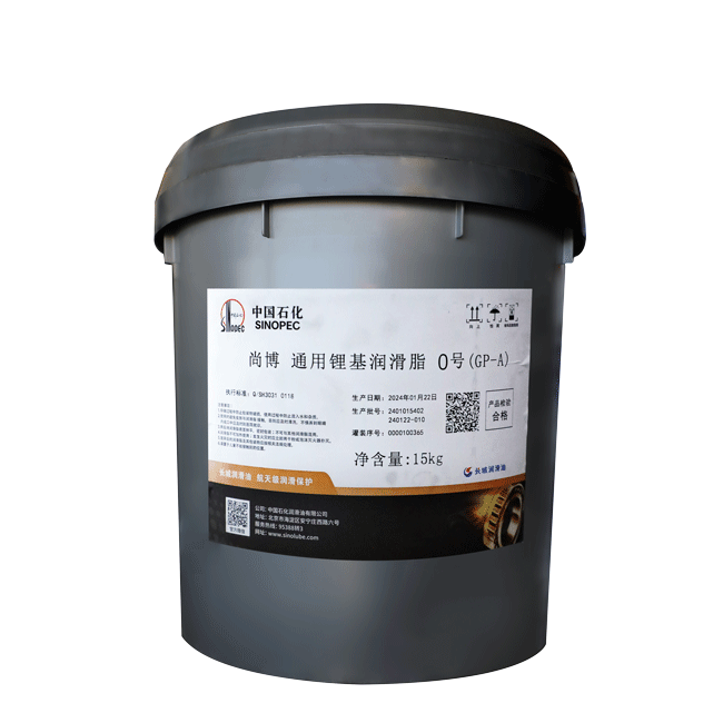 202510151760512390131651.png 通用鋰鋰基潤滑脂詳情展示.png