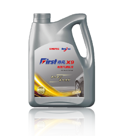 202510161760580659709637.png 202510161760580659709637.png