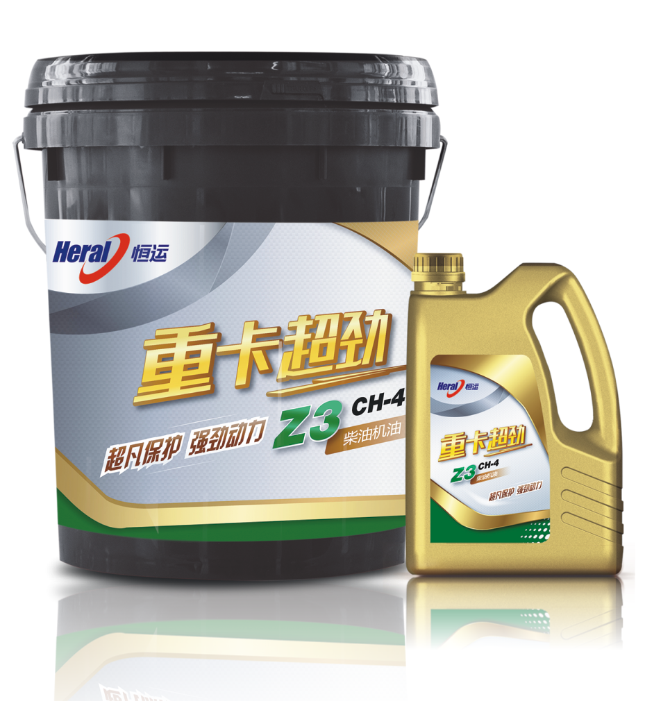 202510161760598129132499.png 202510161760598129132499.png